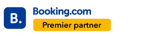/uploads/Booking_Partner_86b7640e44.png